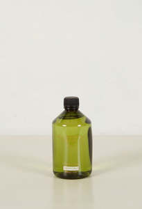 Diffusers: Jardin Citrus Diffuser Recharge
