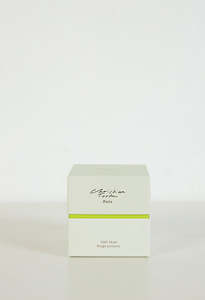 Room Spray: Vert Frais Room Spray