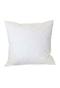Cushion Inner - 47x47