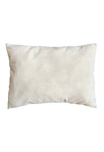 Pillow Inner - 40x57cm