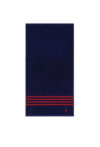Travis Marine Guest Towel