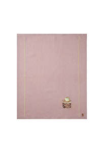 Yves Delorme: Gateau Tea Towel