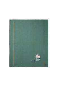 Gouter Tea Towel
