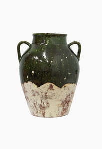 Romano Urn