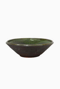 French Country: Romano Bowl - Large