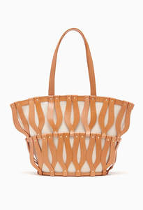 Indra Main Tote