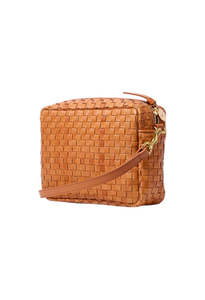 Midi Sac - Natural
