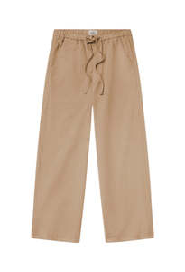 Aurora Pull On - Catalina