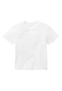 Citizens Of Humanity: Kyle Tee - White