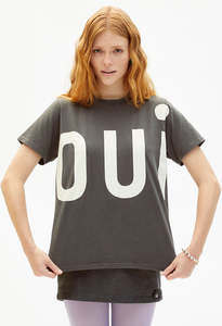 Original Tee - Oui