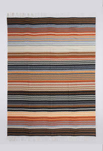 Humbert T60 Throw - 130 x 190