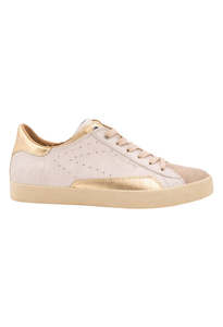 Shoes: SC01 - Timeless