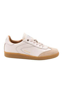 Shoes: Nova - Pure Polish