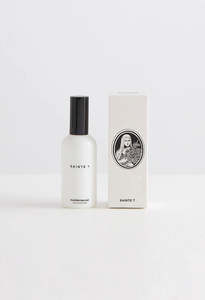Sainte T Room Spray