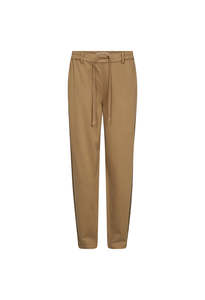 MMMaison Lassen Pant - Camel