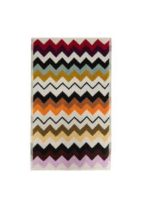 Murrina 100 Hand Towel 70 x 40