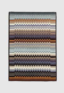 Giacomo 165 Bath Sheet - 100 x 150