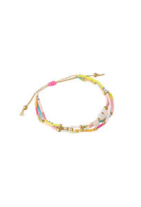 Summer Bracelet