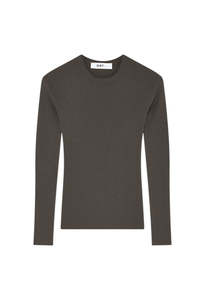 Day Birger Et Mikkelsen: Mariana - Wren