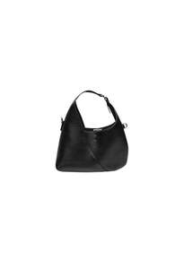 Bags: Sakaia Mini Bag - Black