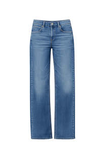 Nora Trouser Leg - Benson