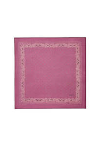 Fary Scarf - Rose