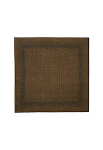 Fary Scarf - Khaki