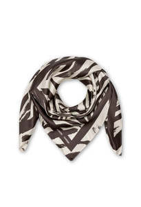 Saelli Scarf