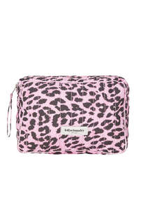 Sea Toiletry bag