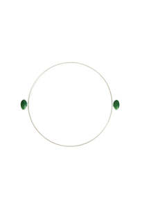 Maison Balzac: Olive Tray