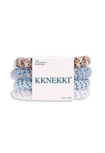 KKNEKKI Bundle 17