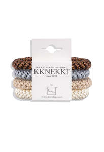 KKNEKKI Bundle 53