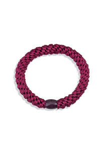KKNEKKI Mulberry Hair Ties