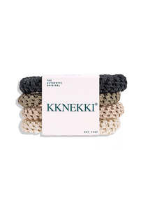 Back In Stock: KKNEKKI Bundle 20