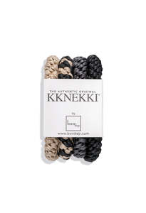 Back In Stock: KKNEKKI Bundle 9