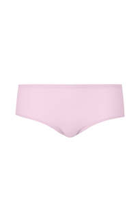Chantelle: Hipster Shorty - Candy Pink