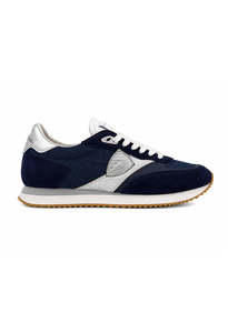 Blville Low - Mondial Blue