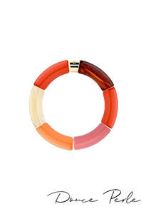 Parabaya Fogo Bangle