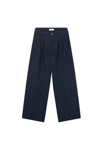 Clothing: Otto Pant - Degas Night