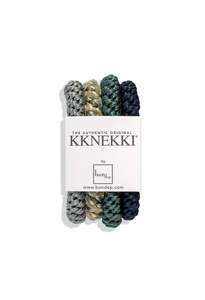 KKNEKKI Bundle 32