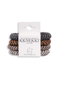 Accessories: KKNEKKI Bundle 51