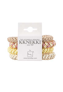 Accessories: KKNEKKI Bundle 16