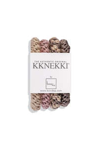 KKNEKKI Bundle 10