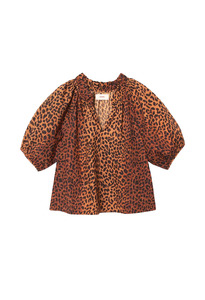 Xirena: Clementine Top - Bengal
