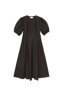 Miri Dress - Black