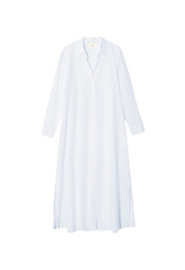 Boden Dress - Skylight