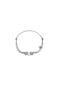 Link Rock Bracelet - Road