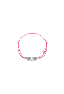 Link Rock Bracelet - Podium