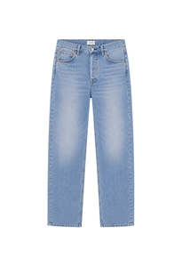 Back In Stock: Winslow Boyfriend - London