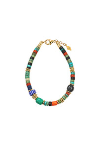 Paco Bracelet